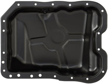 Load image into Gallery viewer, HYP05A Spectra Premium Engine Oil Pan Spectra Premium Canada
