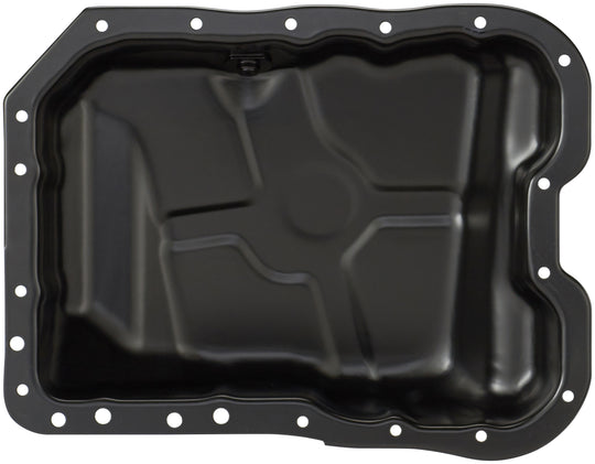 HYP05A Spectra Premium Engine Oil Pan Spectra Premium Canada