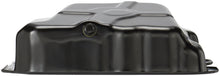 Load image into Gallery viewer, HYP05A Spectra Premium Engine Oil Pan Spectra Premium Canada