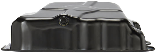 HYP05A Spectra Premium Engine Oil Pan Spectra Premium Canada