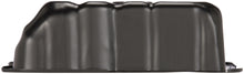 Load image into Gallery viewer, HYP05B Spectra Premium Engine Oil Pan Spectra Premium Canada