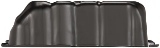 HYP05B Spectra Premium Engine Oil Pan Spectra Premium Canada