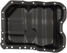 Load image into Gallery viewer, HYP05B Spectra Premium Engine Oil Pan Spectra Premium Canada