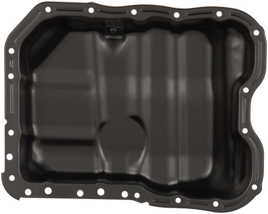 HYP05B Spectra Premium Engine Oil Pan Spectra Premium Canada