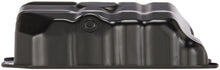 Load image into Gallery viewer, HYP05B Spectra Premium Engine Oil Pan Spectra Premium Canada