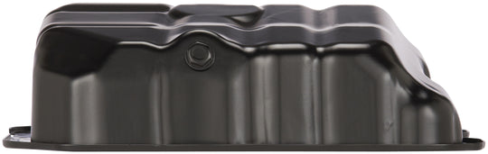 HYP05B Spectra Premium Engine Oil Pan Spectra Premium Canada
