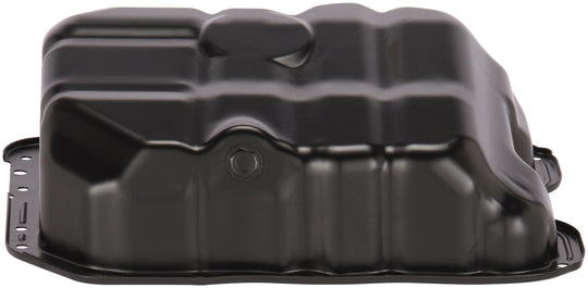HYP05B Spectra Premium Engine Oil Pan Spectra Premium Canada