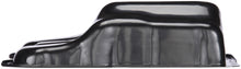 Load image into Gallery viewer, HYP05C Spectra Premium Engine Oil Pan Spectra Premium Canada
