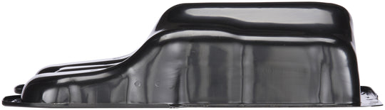 HYP05C Spectra Premium Engine Oil Pan Spectra Premium Canada