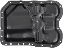 Load image into Gallery viewer, HYP05C Spectra Premium Engine Oil Pan Spectra Premium Canada