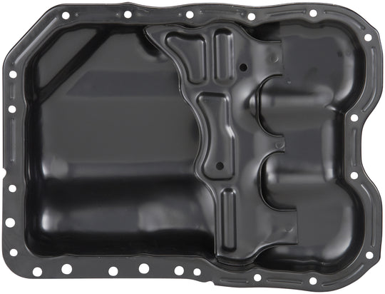 HYP05C Spectra Premium Engine Oil Pan Spectra Premium Canada