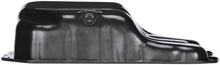 Load image into Gallery viewer, HYP05C Spectra Premium Engine Oil Pan Spectra Premium Canada