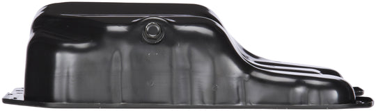 HYP05C Spectra Premium Engine Oil Pan Spectra Premium Canada