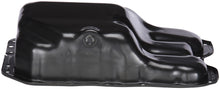 Load image into Gallery viewer, HYP05C Spectra Premium Engine Oil Pan Spectra Premium Canada