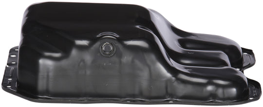 HYP05C Spectra Premium Engine Oil Pan Spectra Premium Canada
