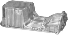Load image into Gallery viewer, HYP06A Spectra Premium Engine Oil Pan Spectra Premium Canada