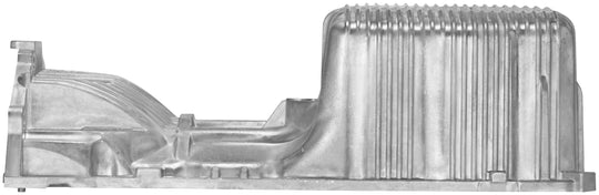 HYP06A Spectra Premium Engine Oil Pan Spectra Premium Canada