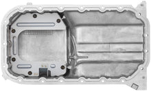 Load image into Gallery viewer, HYP06A Spectra Premium Engine Oil Pan Spectra Premium Canada