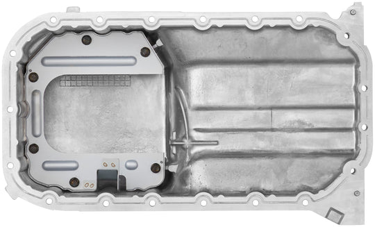 HYP06A Spectra Premium Engine Oil Pan Spectra Premium Canada