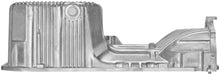 Load image into Gallery viewer, HYP06A Spectra Premium Engine Oil Pan Spectra Premium Canada