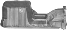 Load image into Gallery viewer, HYP06A Spectra Premium Engine Oil Pan Spectra Premium Canada