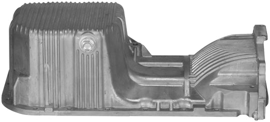 HYP06A Spectra Premium Engine Oil Pan Spectra Premium Canada