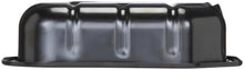 Load image into Gallery viewer, HYP07A Spectra Premium Engine Oil Pan Spectra Premium Canada