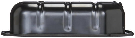 HYP07A Spectra Premium Engine Oil Pan Spectra Premium Canada