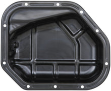 Load image into Gallery viewer, HYP07A Spectra Premium Engine Oil Pan Spectra Premium Canada