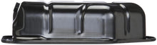 Load image into Gallery viewer, HYP07A Spectra Premium Engine Oil Pan Spectra Premium Canada