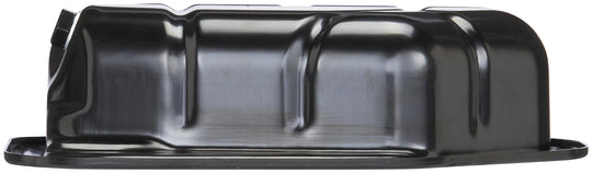 HYP07A Spectra Premium Engine Oil Pan Spectra Premium Canada