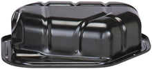 Load image into Gallery viewer, HYP07A Spectra Premium Engine Oil Pan Spectra Premium Canada