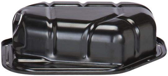 HYP07A Spectra Premium Engine Oil Pan Spectra Premium Canada