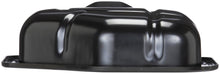 Load image into Gallery viewer, HYP08A Spectra Premium Engine Oil Pan Spectra Premium Canada