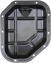 Load image into Gallery viewer, HYP08A Spectra Premium Engine Oil Pan Spectra Premium Canada