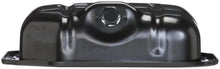 Load image into Gallery viewer, HYP08A Spectra Premium Engine Oil Pan Spectra Premium Canada