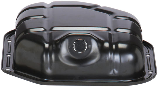 HYP08A Spectra Premium Engine Oil Pan Spectra Premium Canada