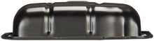 Load image into Gallery viewer, HYP09A Spectra Premium Engine Oil Pan Spectra Premium Canada