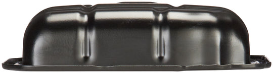HYP09A Spectra Premium Engine Oil Pan Spectra Premium Canada