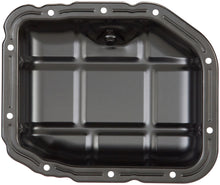 Load image into Gallery viewer, HYP09A Spectra Premium Engine Oil Pan Spectra Premium Canada