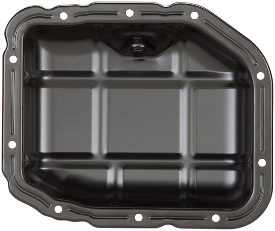 HYP09A Spectra Premium Engine Oil Pan Spectra Premium Canada