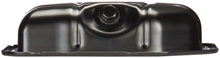 Load image into Gallery viewer, HYP09A Spectra Premium Engine Oil Pan Spectra Premium Canada