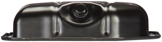 HYP09A Spectra Premium Engine Oil Pan Spectra Premium Canada