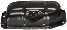 Load image into Gallery viewer, HYP09A Spectra Premium Engine Oil Pan Spectra Premium Canada