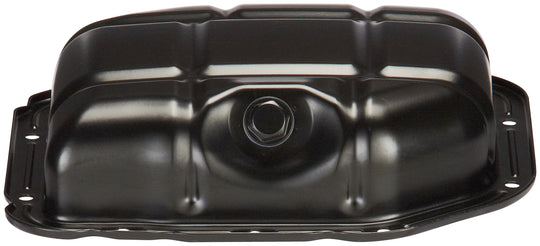 HYP09A Spectra Premium Engine Oil Pan Spectra Premium Canada