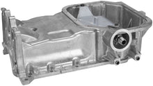 Load image into Gallery viewer, HYP12A Spectra Premium Engine Oil Pan Spectra Premium Canada