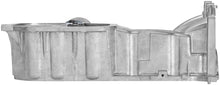 Load image into Gallery viewer, HYP12A Spectra Premium Engine Oil Pan Spectra Premium Canada