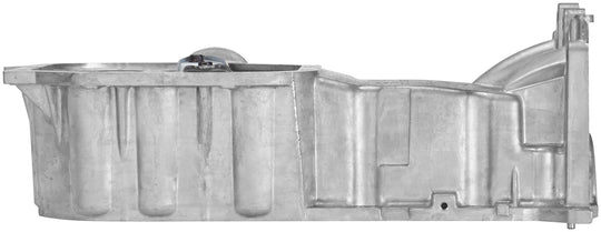 HYP12A Spectra Premium Engine Oil Pan Spectra Premium Canada