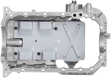 Load image into Gallery viewer, HYP12A Spectra Premium Engine Oil Pan Spectra Premium Canada