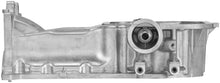 Load image into Gallery viewer, HYP12A Spectra Premium Engine Oil Pan Spectra Premium Canada